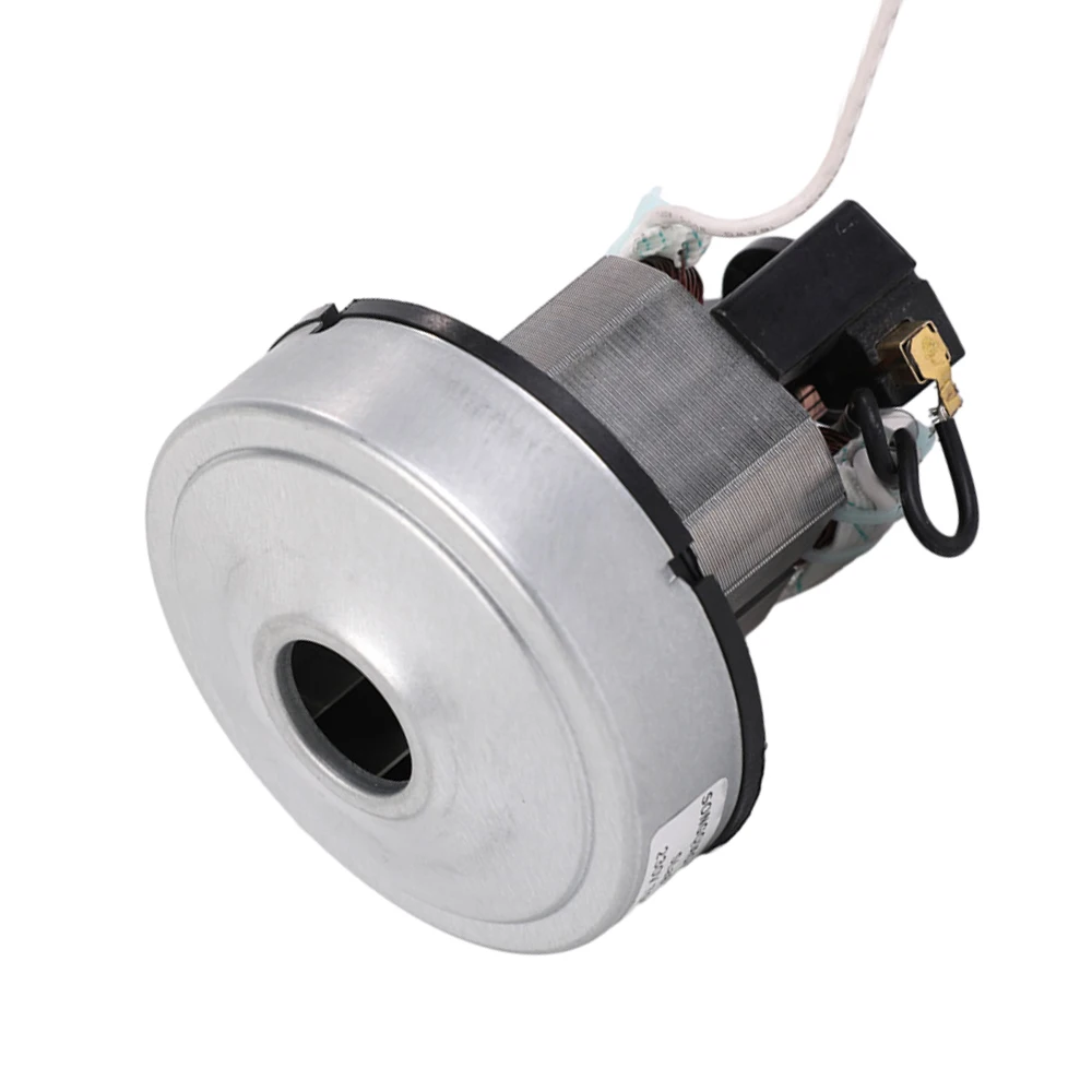 Micro Universal Motor SLA8 700W High Power Low Noise Vacuum Cleaner Hair Dryer Universal 35000RPM 230V Fan Motor