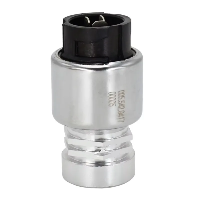 10 pz All'ingrosso Della Fabbrica Velocità Contachilometri Sensore per Mercedes Benz OEM 0055429417 005 542 9417 2155-0100000 21550100000 00995421017