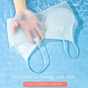 7 Main Men's Front Nu Sales - №5