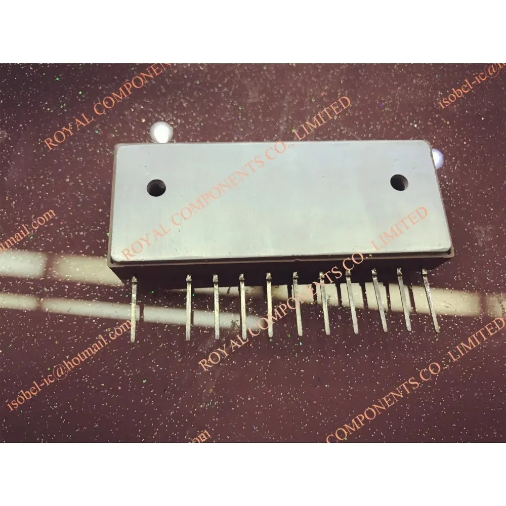 6mbi20gs-060 6mbi20gs-060-02 6mbi20gs-060-01