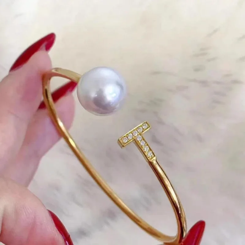 bracciale-con-perle-bianche-del-mare-del-sud-cina-super-grandi-10-11mm-qualita-aaaaa-chiusura-in-argento-sterling-925-elegante-accessorio-di-gioielleria