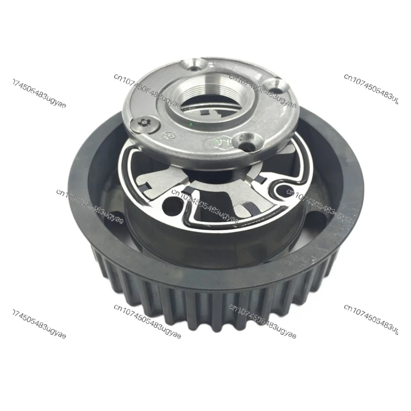 Timing Belt Pulley 7701478505 For Camshaft Pulley 7701478505