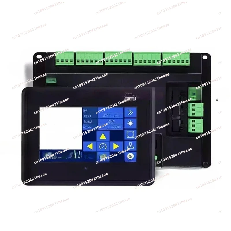 

Suitable for The Brand New Original AWC7813 AWC7824 AWC7846