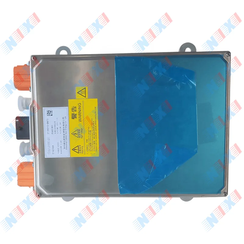 

High Voltage On-Board Charger OE 2139010-BN73 for EADO Vehicle Battery Charger