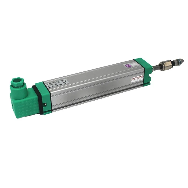 KTC Transducer Linear Displacement Sensor Potentiometer for Injection Machine