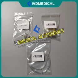 Original Mindray BC-20 BC-30 BC20S BC30S BC30VET Preventive Maintenance Kit (FRU) 3008 Active Maintenance Kit 115-036143-00