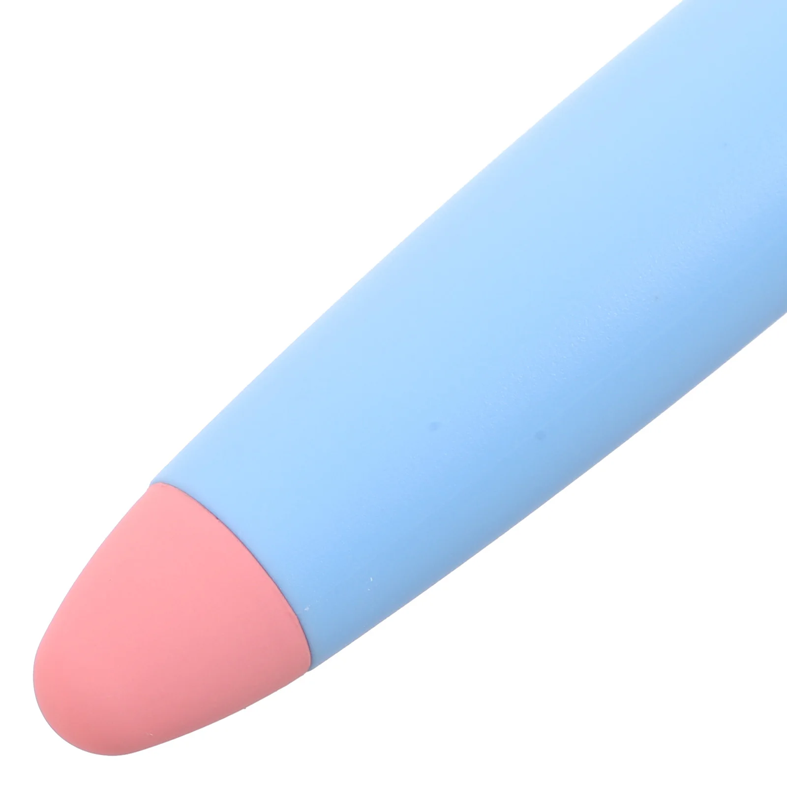 

2 pcs Pens Replacement For Touch Screen Pen Stylus Drawing Writing Tablet Accessories Universal Capacitive Stylus For