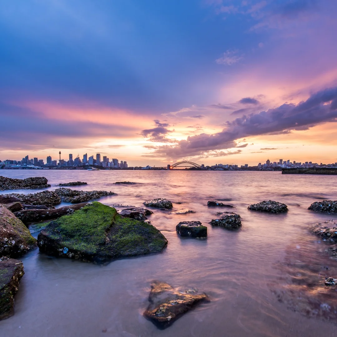 Android14 راديو تلقائي لاسلكي Carplay لمرسيدس C Class W204 2011-2014 سيارة مشغل وسائط متعددة BT WIFI SIM ستيريو GPS رئيس وحدة