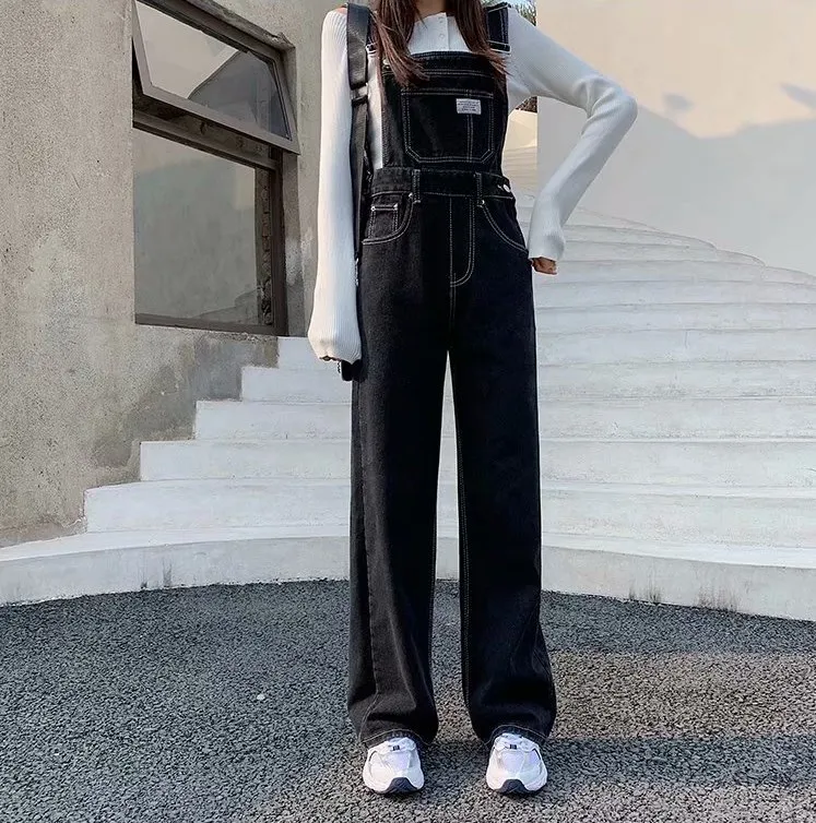 우아한 여성용 점프수트 프린지 레오파드 스플릿 레이어드 팔발라 패셔너블 로파 주베닐 터틀넥 멀티 카고 아프리콧 퓨어