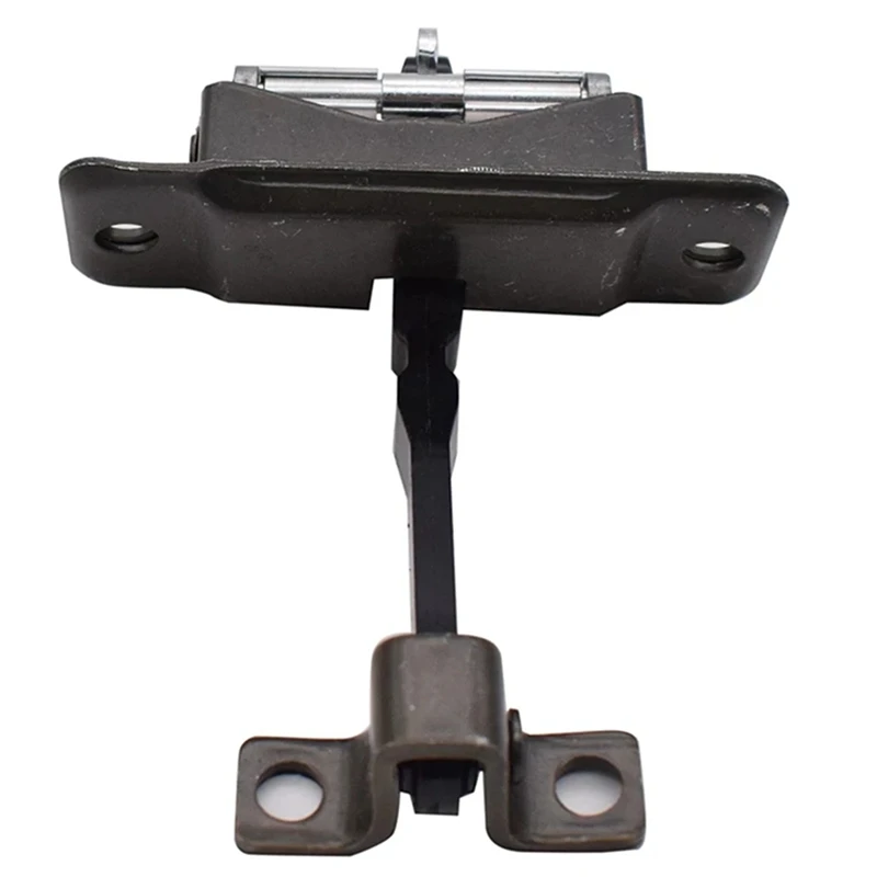 Super Sale Truck Door Stop Spare Parts 21350581 21100900 for Volvo Trucks VOE Door Check Hinge Strap Limit Rod Stop 84167953