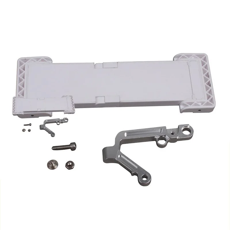 supporto-per-staffa-per-tablet-con-telecomando-per-ipad-mini-per-d-ji-phantom-3-3s-se-3a-3p-phantom-4-vision-inspire-1-parte