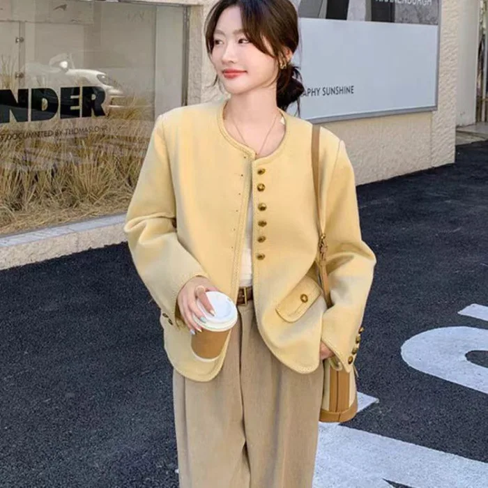 Kurtki tweedowe damskie na ramię, zimowe, wiatroodporne, wodoodporne, chroniące przed wiatrem, do jazdy na nartach, wspinaczki, pieszych wędrówek, trekkingu, na kemping, ocieplane