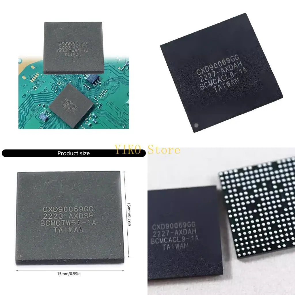 K32C Professional B…