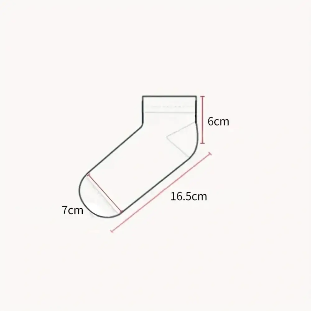 Повседневные кружевные носки с неглубоким носком, полые низкие женские носки, дышащие хлопковые носки