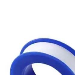 Tire Chuck 2pcs 1/4 NPT Closed Flow Inflator Nozzle with Quick Twist Connector Compatible with Most Air Compressors