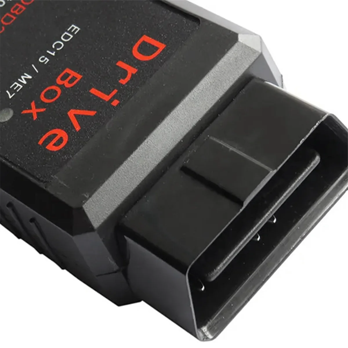 VAG Driver Box for AUDI,VW, Skoda EDC15/ME7 VAG ImmO Deactivator VAG Drive Box OBD2 OBD 2 ImmO Deactivator Activator