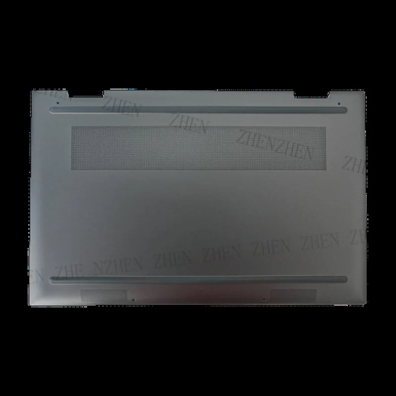

Y for HP ENVY X360 15-EW 15-EY Base Bottom lower cover AM3RS000841 N40693-001