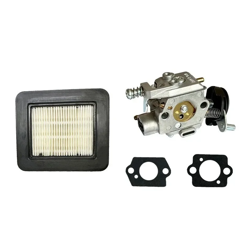 Carburetor For Husqvarna 545RXT 545FXT 545RX  580803901