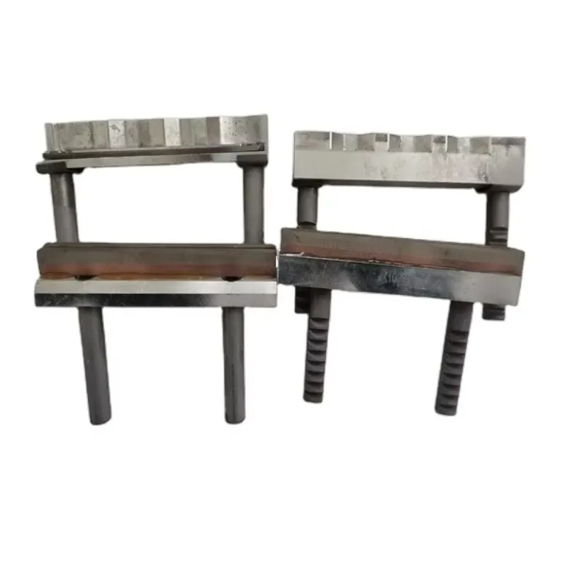 Sunnen M27 Pietra abrasiva corta diamantata M27J55 Foro cieco portatile AN200 AN300