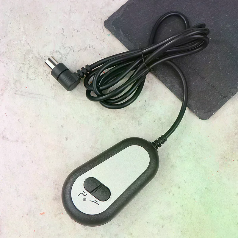 Accessories Chair Sofa Electric Recliner 2 Control Controller Massage Special High Quality Durable Material Easy To Install