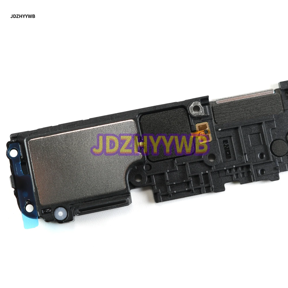 Loudspeaker For Xiaomi Mi 10T Pro 10TPro 5G Loud Speaker Buzzer Ringer Sound Module Models M2007J3SY
