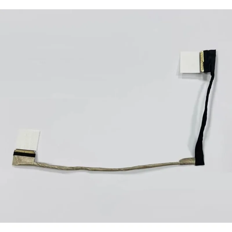 NEW LCD Flex Cable For HP Chromebook 11 G7 EE TPN-Q218 Screen Cable DD00G5LC010 DD00G5LC100