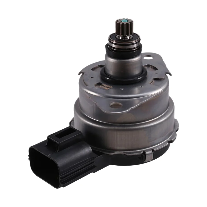 

Rear Differential Motor Actuator K2GZ-4C210A K2GZ-4C210-A K2GW-4C210-AA K2GW-4C210ACPL Rear Differential Lock Motor