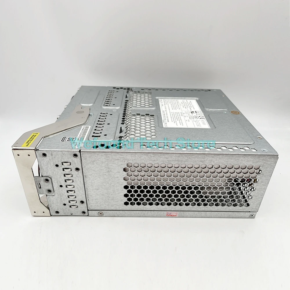 SBE-720E-7226T-T2 Storage Cabinet Power Supply PWS-2K53-BR 2500W