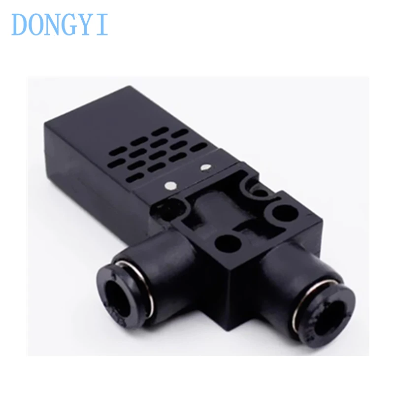 

Вакуумный ежектор VAB VAB0704 VAB0706 VAB1204 VAB1206 VAB1508 VAB1510 VABS0704 VABS0706 VABS1204 VABS1206 VABS1508 VABS1510