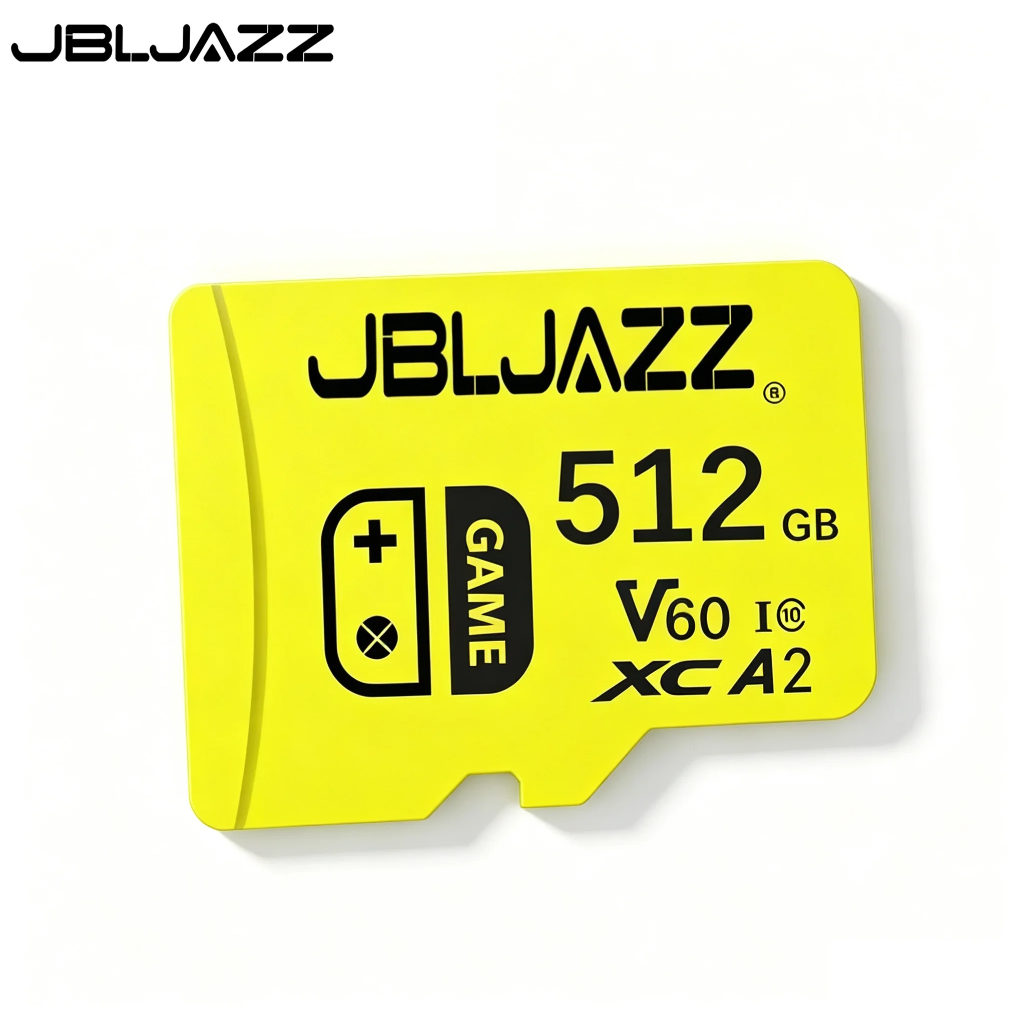 High Speed 128G 32GB 512GB 256GB SD Memory Card Class 10 Micro TF Flash Usb Pen Drive Card 64GB for Smartphone UAV Monitor