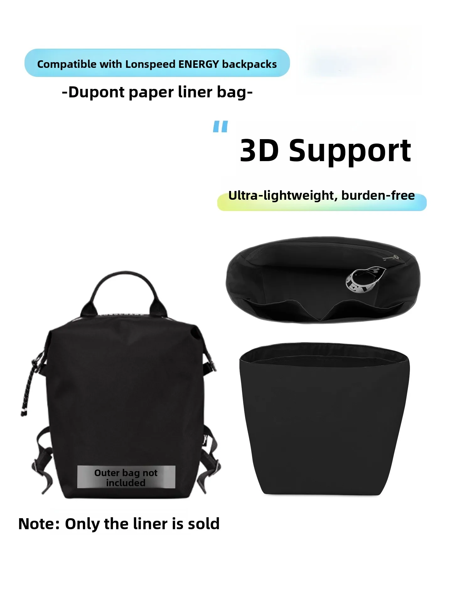 borsa-interna-ultra-leggera-impermeabile-in-carta-dupont-per-borsa-a-doppia-tracolla-energy-di-sleeve-organizer-monocolore-per-tutti