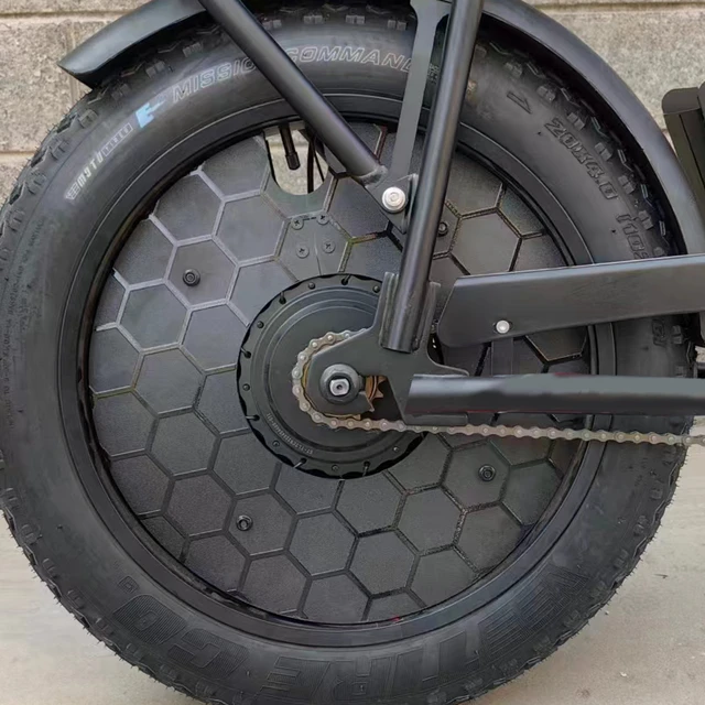 Cycle tyre fashion cover