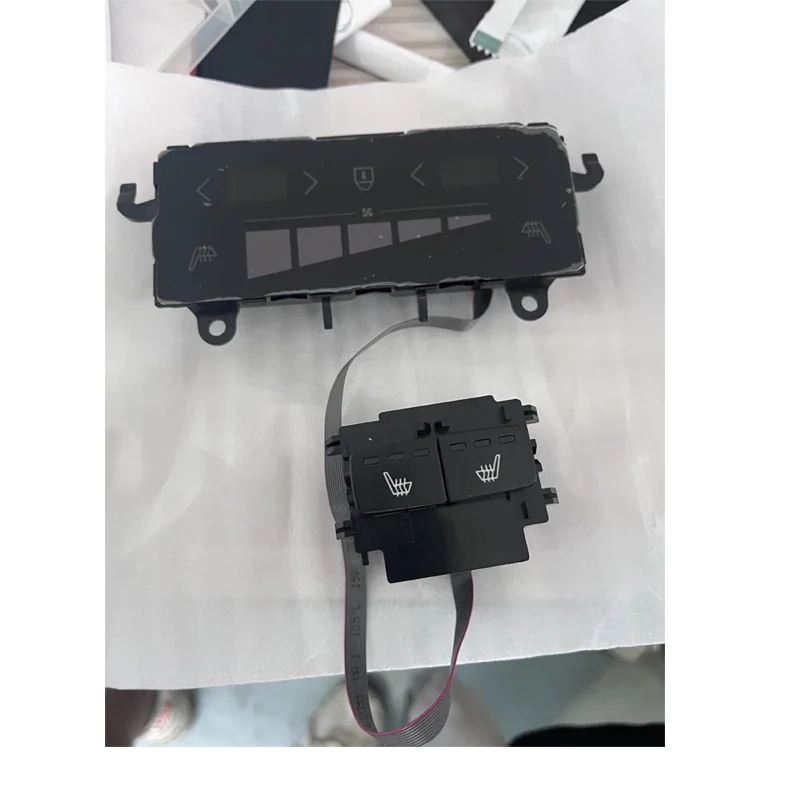 

for volvo xc60xc90s90v60s60