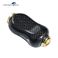 Black-Gold