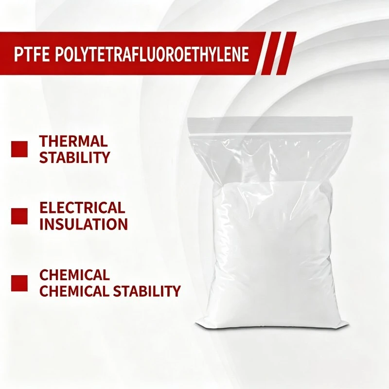 50‑100g-100-virgin-ptfe-ultrafine-powder-1‑20-um-dry-lubricant-high-corrosion-resistance-for-chain-paraffin-additive