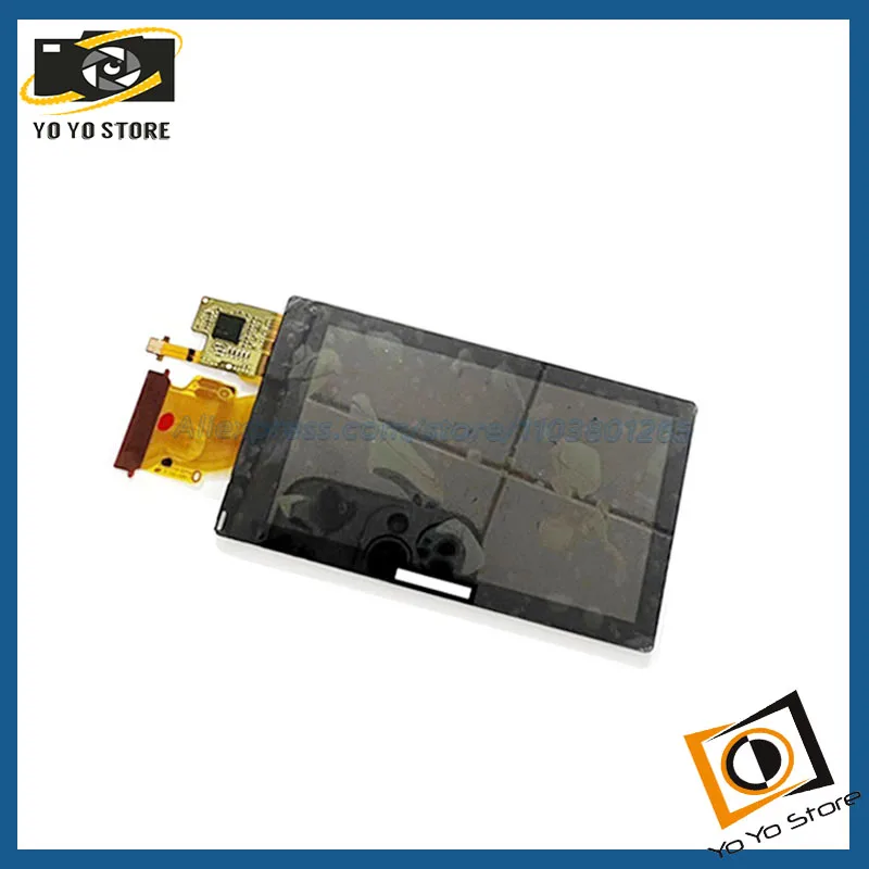 New For Sony NEX-5N NEX5N LCD Screen With Touch Screen Repair Accessories