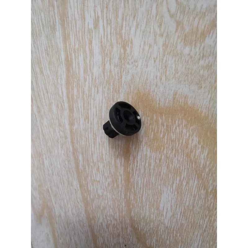 License Plate Screw… - image