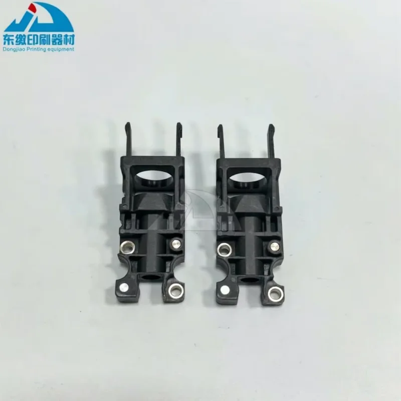 suporte-para-unidade-de-motor-de-chave-de-tinta-roland-r600-r700-800-suporte-de-motor-de-chave-de-tinta-chave-de-fonte-de-tinta-para-man-roland