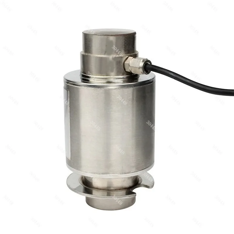 Column Weighing Sensor Weighing Module Car Scale Track Scale Packaging Hopper Tank Shaft