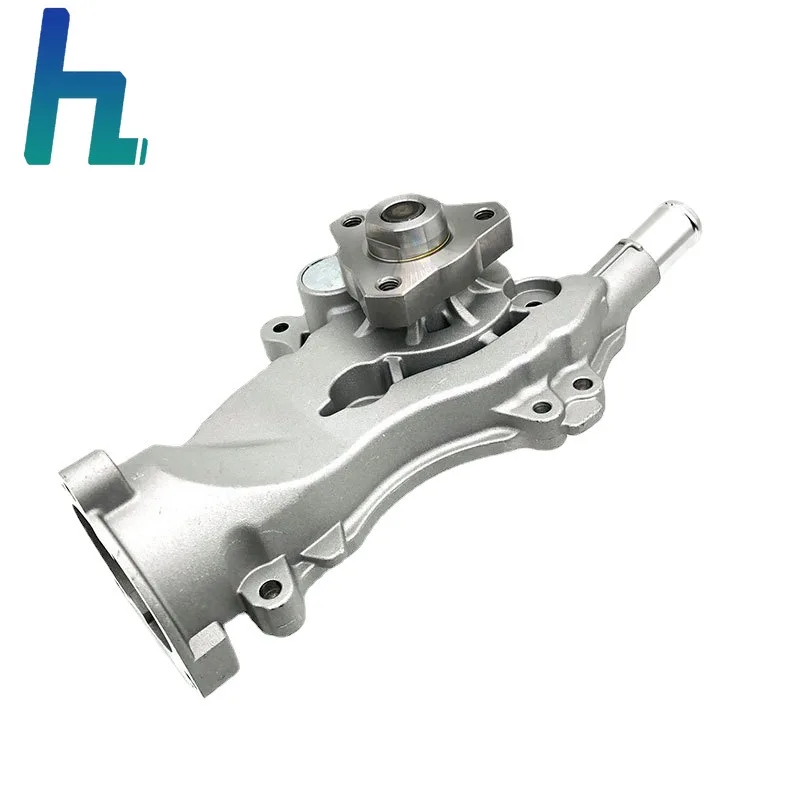 

55568032 Automotive Water Pump For 11-17 Chevy Volt 14-16 Cadillac ELR 1.4L 1.5L 55580028