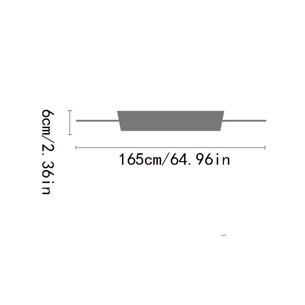 격자 무늬 스트라이프 셔츠 가짜 칼라 통근 장식 블라우스 가짜 넥웨어 착용하기 쉬운 편안한 여성용 분리형 칼라 매일