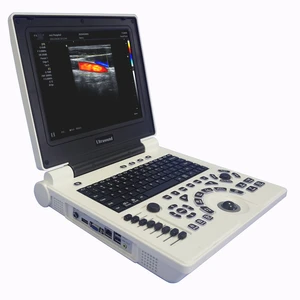 Диагностический ультразвуковой 3d-сканер, 12 дюймов