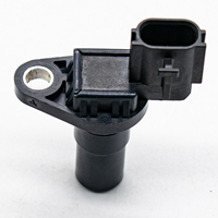 New Crankshaft Position Sensor 31935-1XK0C 9948812 2702A036 G4T07371 G4T07381 31935-AN600 For NISSAN RENAULT Mitsubishi
