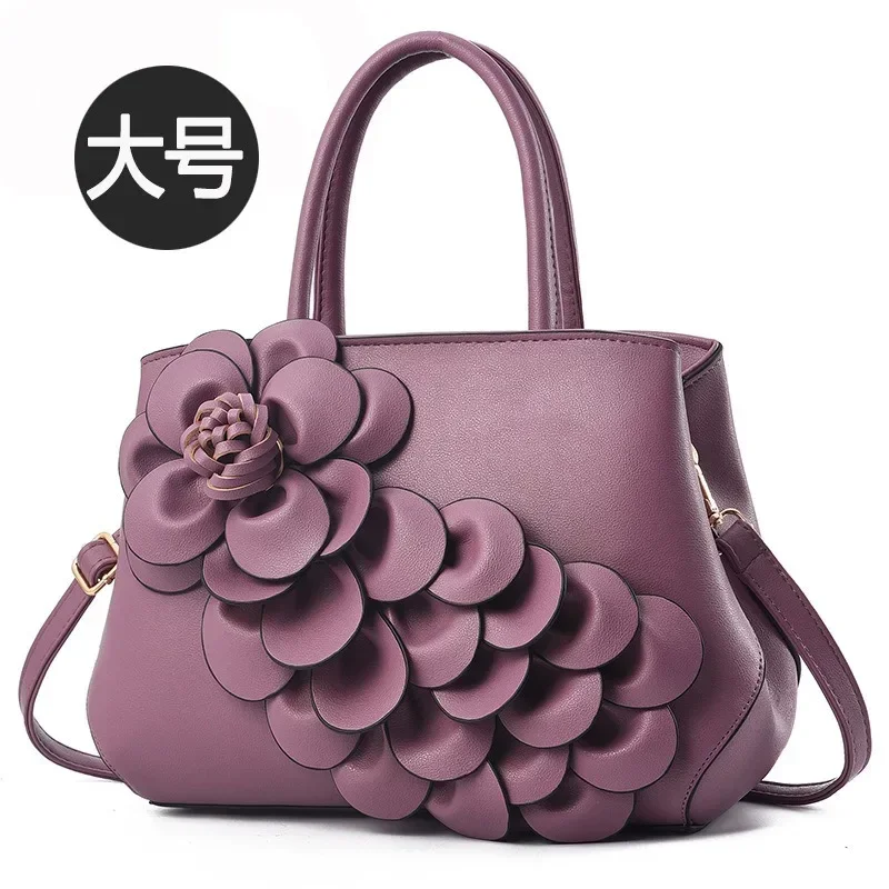 Pu Rozen Clutch Tas Hobo Tassen Voor Vrouwen Chique Avond Handtas Cluth Portemonnee Voor Feest Club Bruiloft