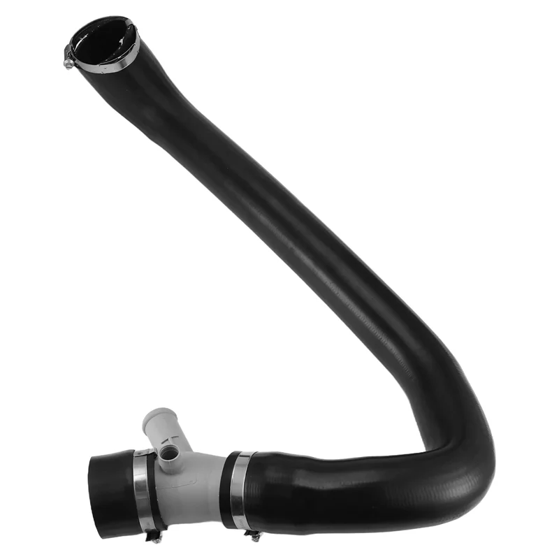 

Supply Cooling System Parts Intercooler Hose For RANGE ROVER EVOQUE 2.0L 2012-2016 And DISCOVERY SPORT L550