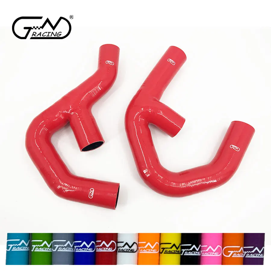 Fit Vw Golf MK5 2.0…