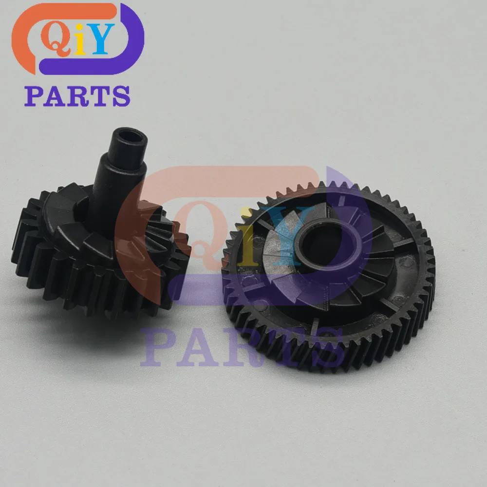 

100SET Fuser Drive SWING GEAR is used for Canon LBP 3010 3018 3050 3100 3108 is used for HP P1005 P1006 P1007 P1008 P1102 P1106
