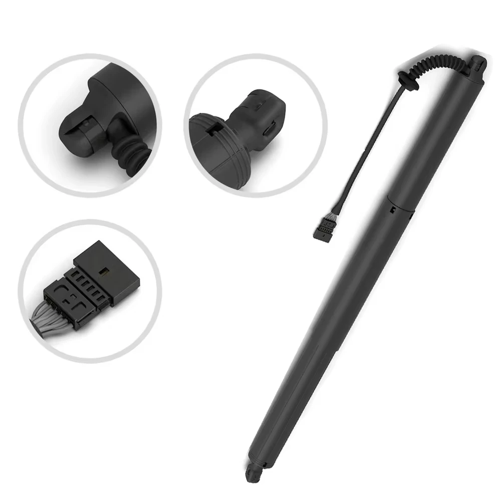 Per BMW serie 2 F45 2014-2018 Portellone Elettrico Molla A Gas Puntali Sinistra Destra Universale 51247348523 51242696589 51249482755