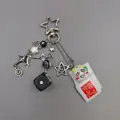 KeychainR11