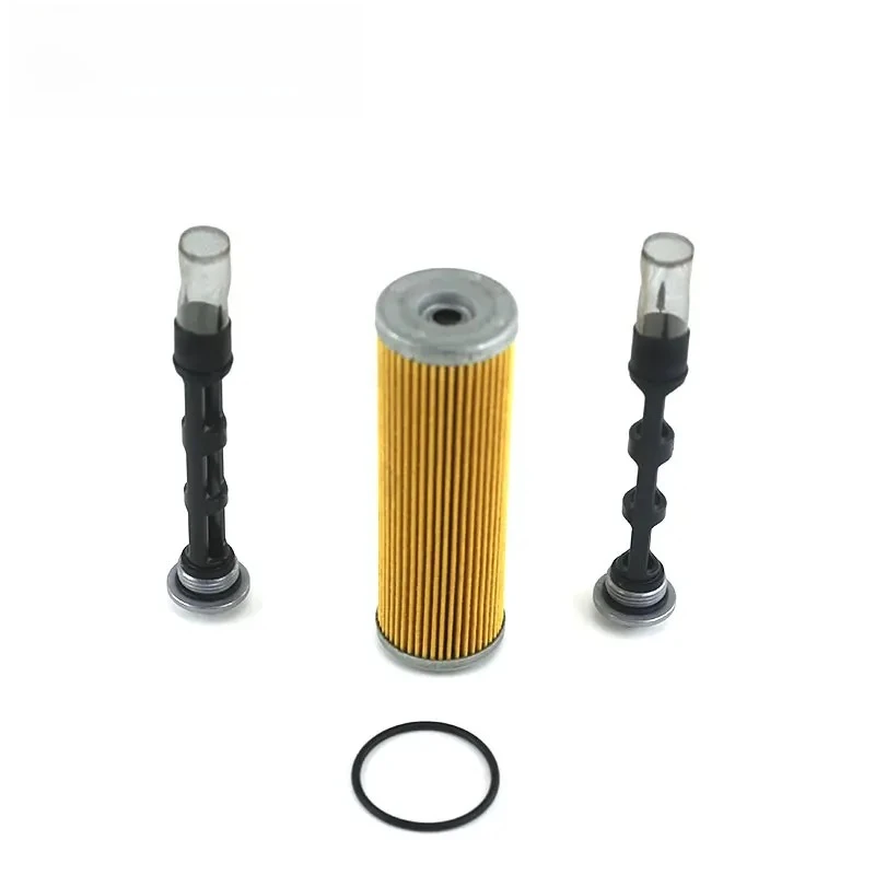 

Это комплект для обслуживания оригинальных запчастей для мотоциклов CFMOTO, элемент масляного фильтра CF800-5